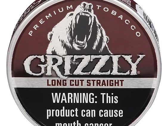 What Grizzly Does in the Tobacco Market