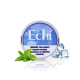 Echi Fresh Mint Nicotine Pouches