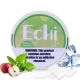 Echi Apple Mint Nicotine Pouches
