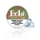 Echi Winter green Nicotine Pouches