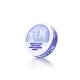 Echi Original Flavour Nicotine Pouches