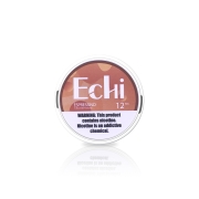 Echi Espressino Nicotine Pouches