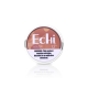 Echi Espressino Nicotine Pouches