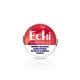 Echi Cold Sweet Tabacco Nicotine Pouches