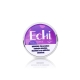 Echi Vlolet Licorice Nicotine Pouches