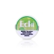 Echi Apple Mint Nicotine Pouches