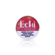 Echi Ginger Blood Orange Nicotine Pouches