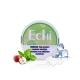 Echi Apple Mint Nicotine Pouches