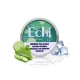 Echi Cucumber Lime Nicotine Pouches
