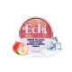 Echi Belini Nicotine Pouches