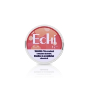 Echi Belini Flavour Nicotine Pouches