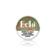 Echi Winter green Nicotine Pouches