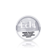 Echi Smooth Flavour Nicotine Pouches