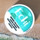 Echi MenHot Nicotine Pouches pic2
