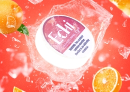 GINGER BLOODORANGE 2