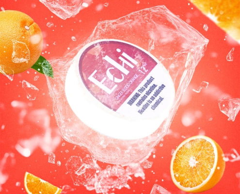 GINGER BLOODORANGE 2