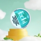 Echi MenHot Nicotine Pouches pic3