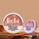 Echi Espressino Flavour Nicotine Pouches pic2