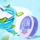 Echi Fresh Mint Nicotine Pouches pic3