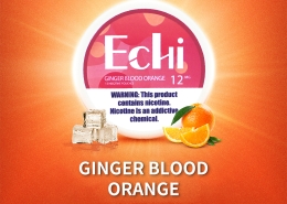 GINGER BLOODORANGE 3