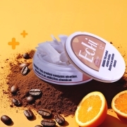 Echi Espressino Flavour Nicotine Pouches pic3
