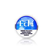 Echi Menhot Flavour Nicotine Pouches