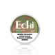 Echi Winter green Nicotine Pouches