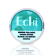 Echi Menhot Flavour Nicotine Pouches