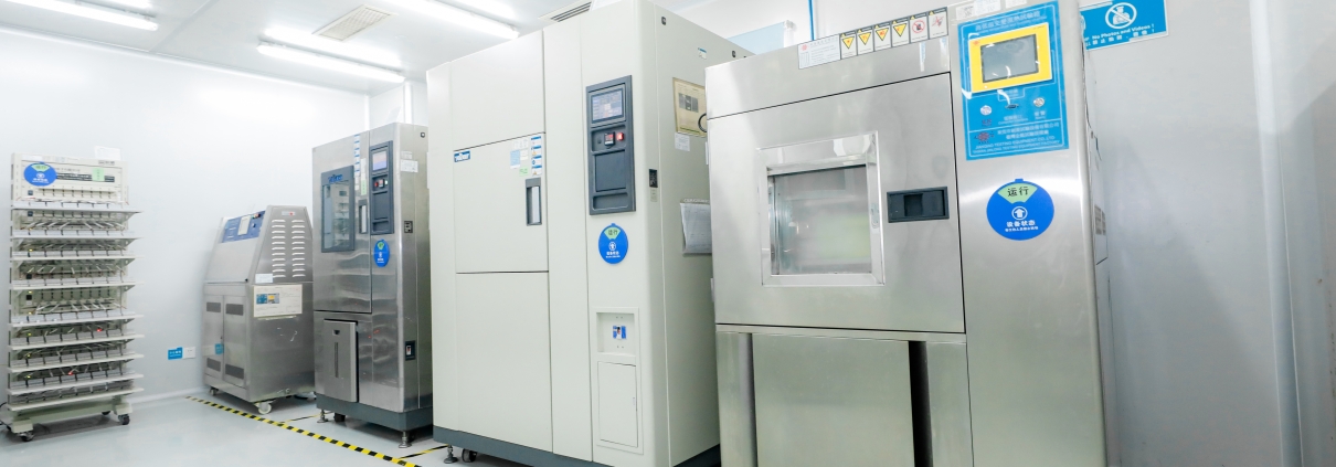 Nicotine Pouch Manufacturing Machines