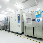 Nicotine Pouch Manufacturing Machines