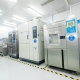 Nicotine Pouch Manufacturing Machines