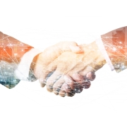 Start cooperation