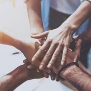 Start cooperation
