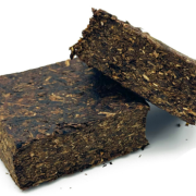 plug tobacco online
