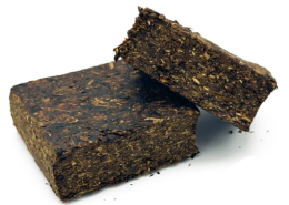 plug tobacco online