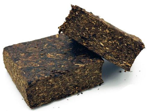 plug tobacco online