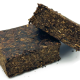 plug tobacco online