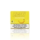 Banana Nicotine Strips