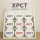 XPCT Nicotine Pouches
