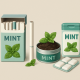 Mint Tobacco